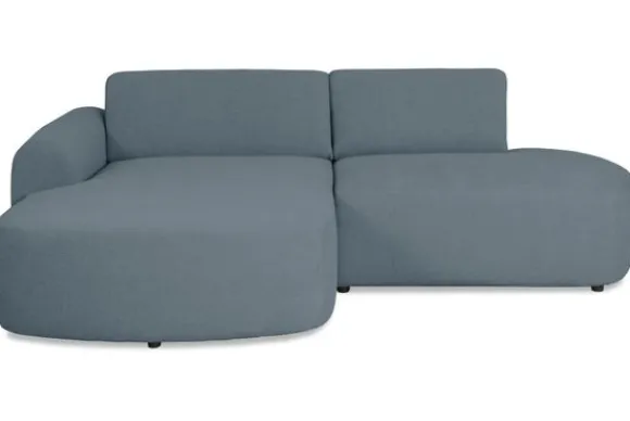 Hot Loungebank Lana Loungebanken