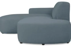 Hot Loungebank Lana Loungebanken