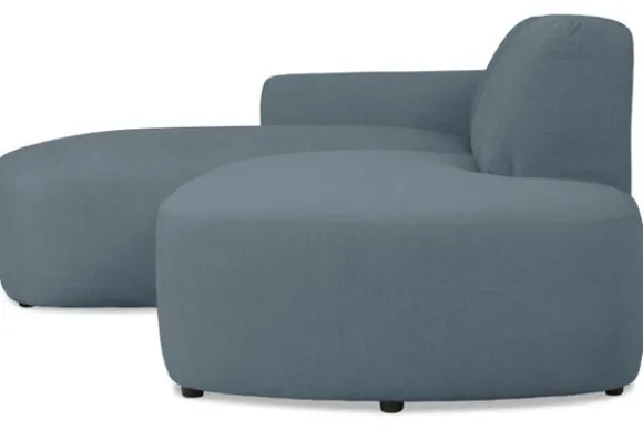 Hot Loungebank Lana Loungebanken