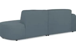 Hot Loungebank Lana Loungebanken