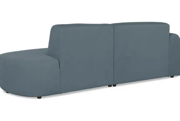Hot Loungebank Lana Loungebanken