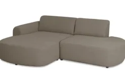 Hot Loungebank Lana Loungebanken