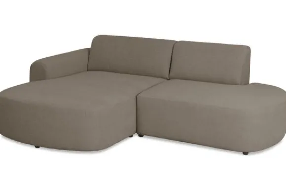 Hot Loungebank Lana Loungebanken