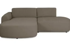 Hot Loungebank Lana Loungebanken