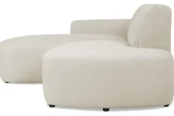 Hot Loungebank Lana Loungebanken