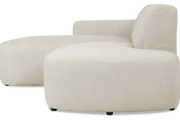 Hot Loungebank Lana Loungebanken