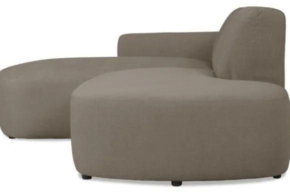 Hot Loungebank Lana Loungebanken