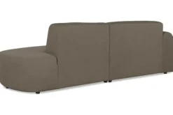 Hot Loungebank Lana Loungebanken
