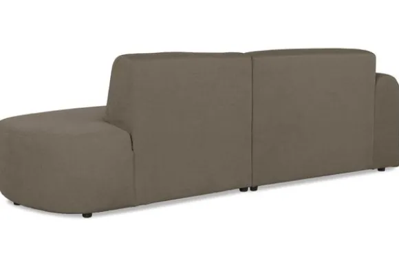 Hot Loungebank Lana Loungebanken