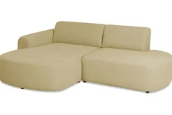 Hot Loungebank Lana Loungebanken