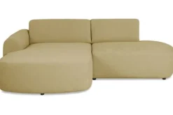 Hot Loungebank Lana Loungebanken
