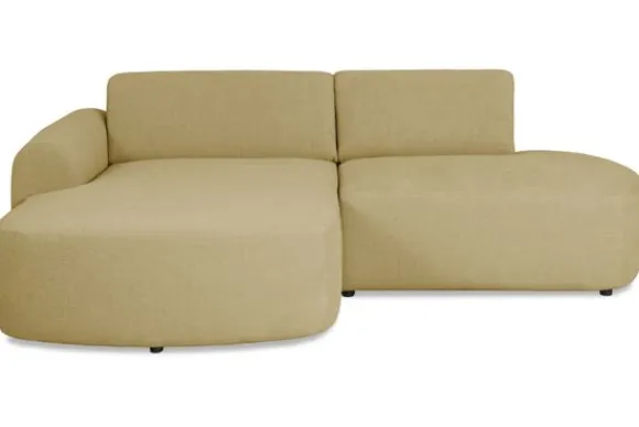 Hot Loungebank Lana Loungebanken