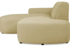 Hot Loungebank Lana Loungebanken