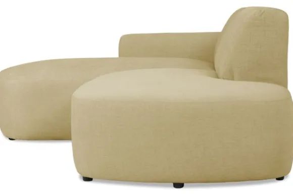 Hot Loungebank Lana Loungebanken