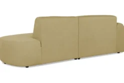 Hot Loungebank Lana Loungebanken