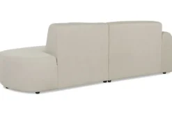Hot Loungebank Lana Loungebanken