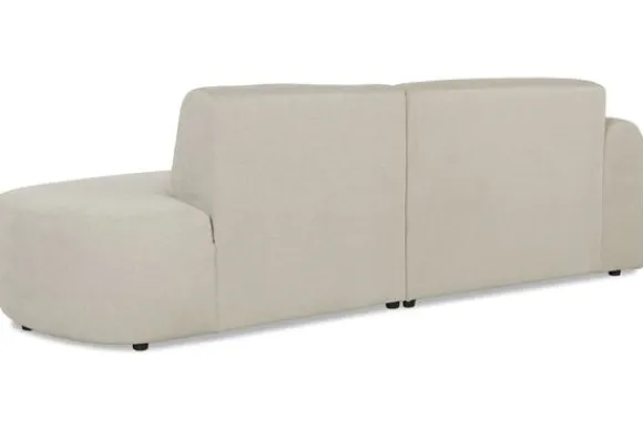Hot Loungebank Lana Loungebanken