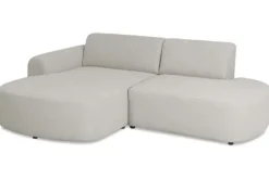 Hot Loungebank Lana Loungebanken