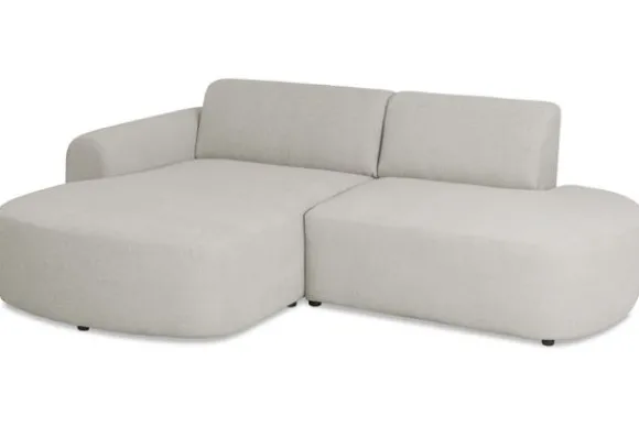 Hot Loungebank Lana Loungebanken