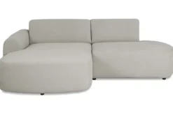 Hot Loungebank Lana Loungebanken