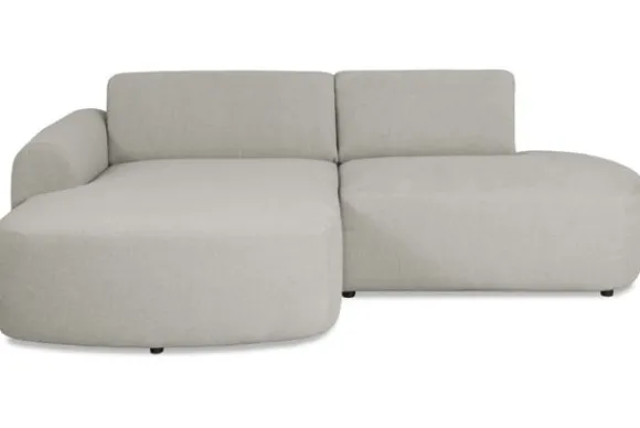 Hot Loungebank Lana Loungebanken