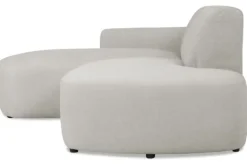 Hot Loungebank Lana Loungebanken