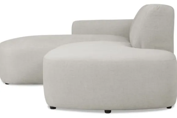 Hot Loungebank Lana Loungebanken