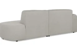 Hot Loungebank Lana Loungebanken