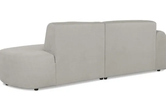 Hot Loungebank Lana Loungebanken