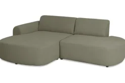 Hot Loungebank Lana Loungebanken