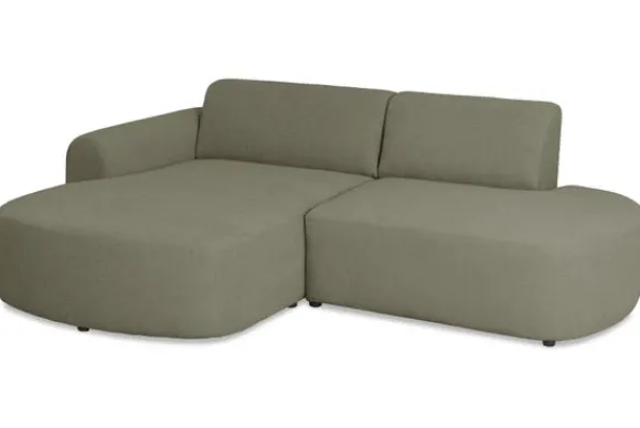 Hot Loungebank Lana Loungebanken