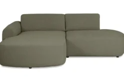 Hot Loungebank Lana Loungebanken