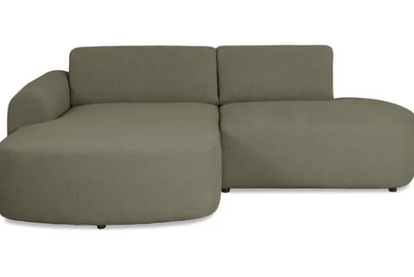 Hot Loungebank Lana Loungebanken