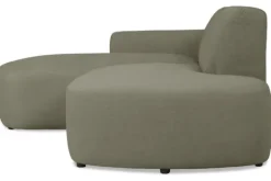 Hot Loungebank Lana Loungebanken