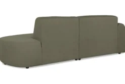 Hot Loungebank Lana Loungebanken