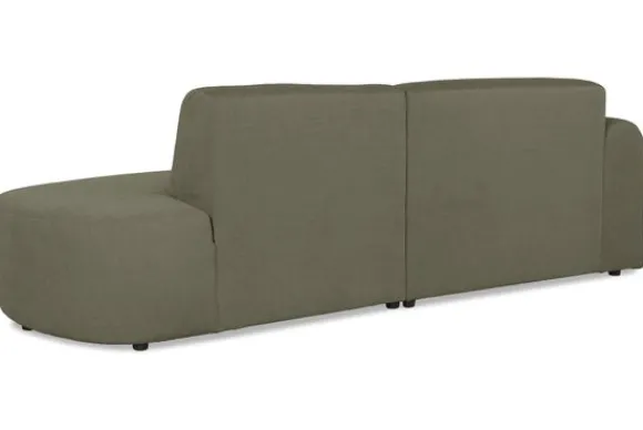 Hot Loungebank Lana Loungebanken