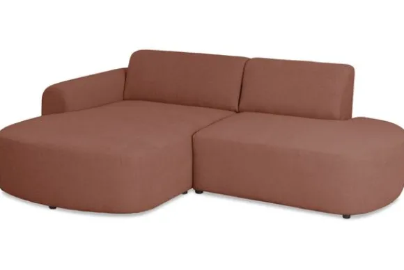 Hot Loungebank Lana Loungebanken