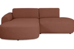 Hot Loungebank Lana Loungebanken