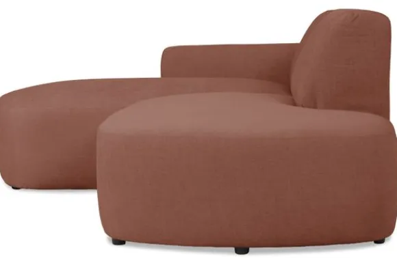 Hot Loungebank Lana Loungebanken