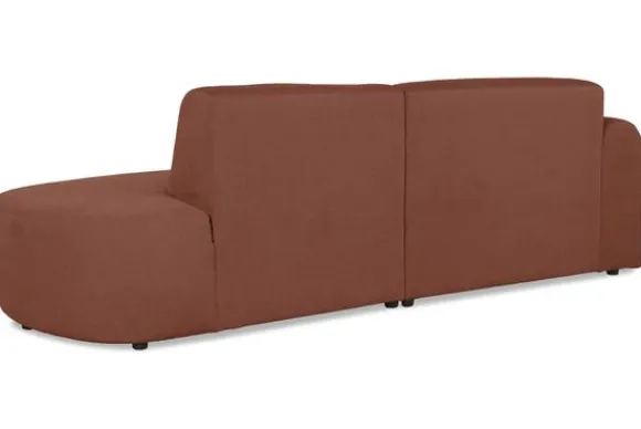 Hot Loungebank Lana Loungebanken