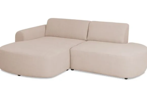 Hot Loungebank Lana Loungebanken