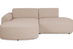 Hot Loungebank Lana Loungebanken