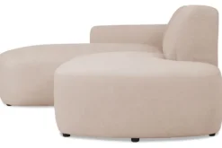 Hot Loungebank Lana Loungebanken