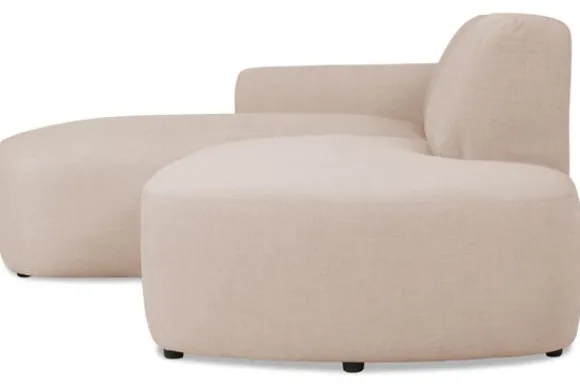 Hot Loungebank Lana Loungebanken
