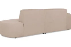 Hot Loungebank Lana Loungebanken