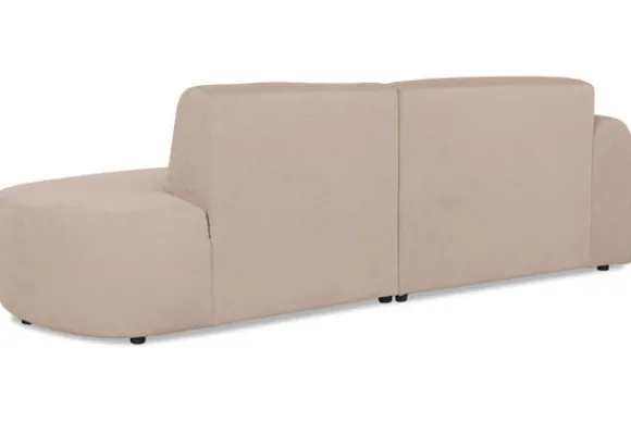 Hot Loungebank Lana Loungebanken