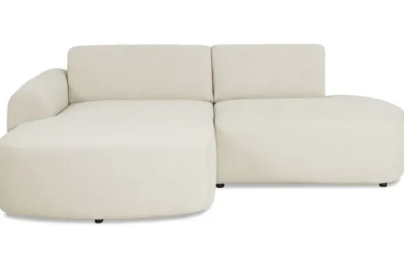 Hot Loungebank Lana Loungebanken