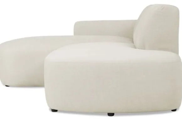 Hot Loungebank Lana Loungebanken