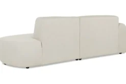 Hot Loungebank Lana Loungebanken