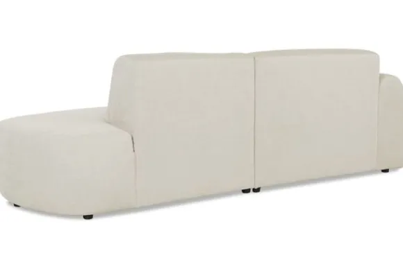 Hot Loungebank Lana Loungebanken